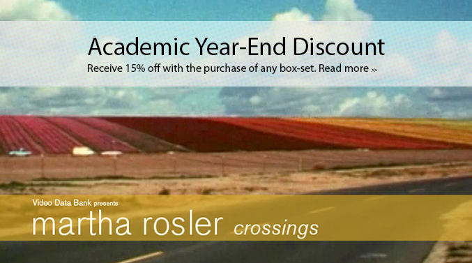 Academic Year End Discount 2022