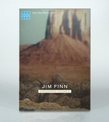 Jim Finn Videoworks: Volume 2