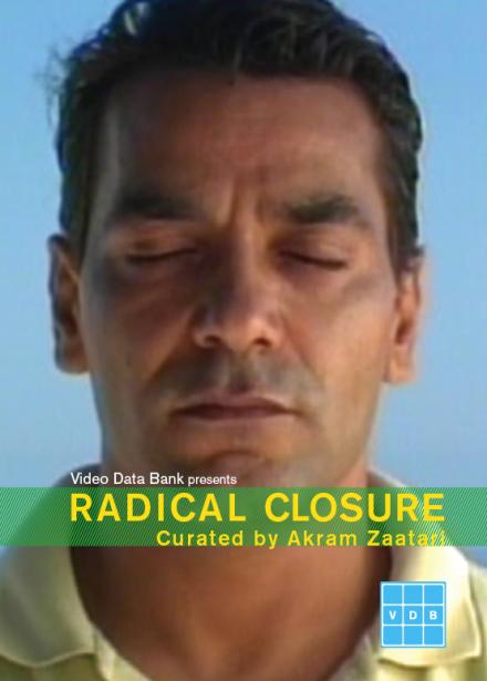 Radical Closure