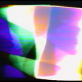 Moog Synthesized Images