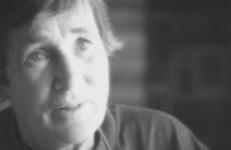 Agnes Martin 1976: An Interview