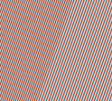Red.jpg
