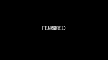 Flushed-at-Once, Ken Kobland