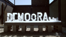 The State of Things, LigoranoReese