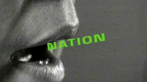 Nation